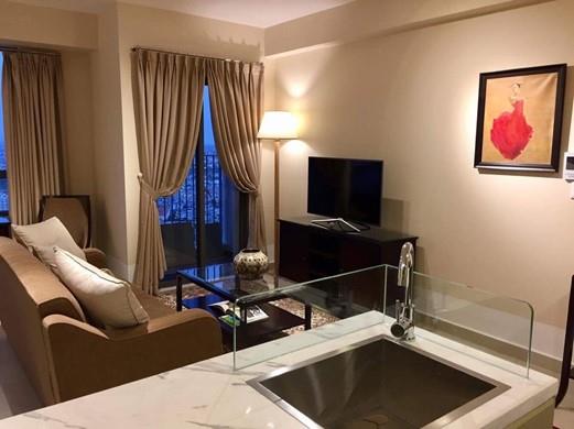 apartment for rent in Masteri Thao Dien  District 2 HCM D214664(4)